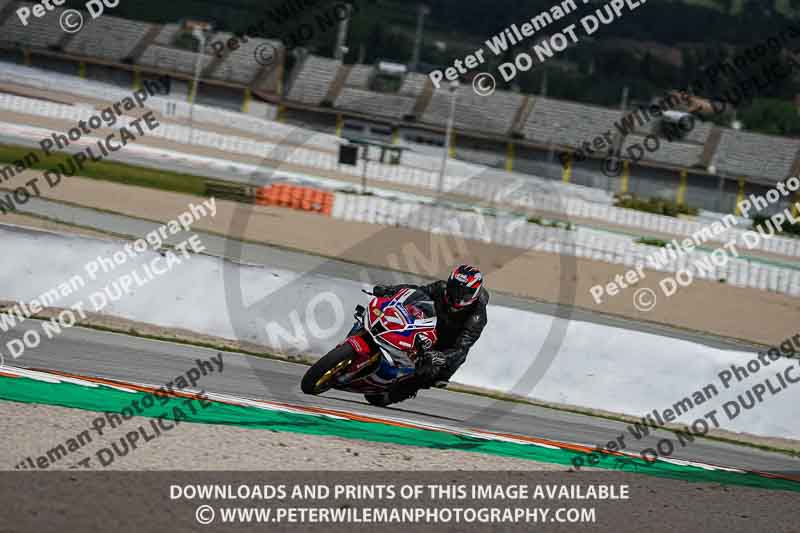 march 2018;motorbikes;no limits;peter wileman photography;portugal;trackday digital images;valencia